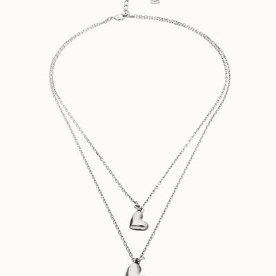 Uno de 50 COL2070MTL0000U