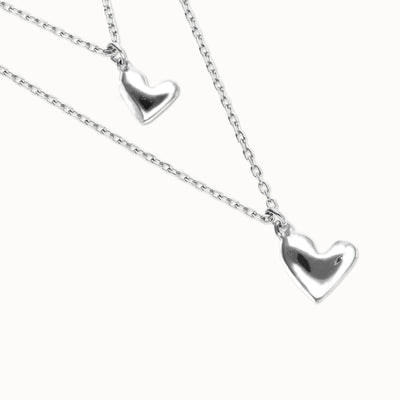 Uno de 50 COL2070MTL0000U