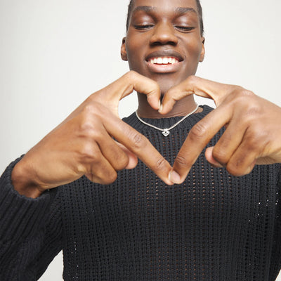 Uno de 50 COL2074MTL0000U