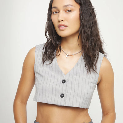 Uno de 50 COL2074MTL0000U