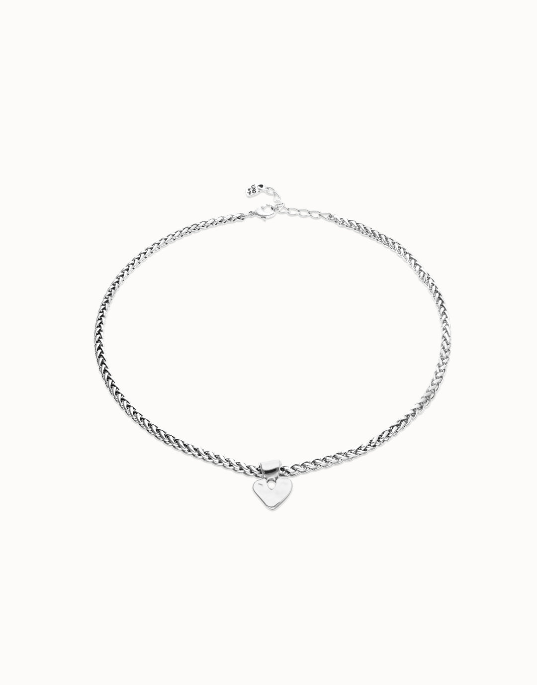 Uno de 50 COL2074MTL0000U