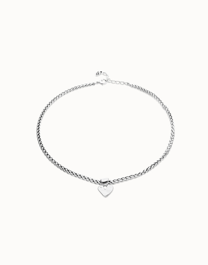Uno de 50 COL2074MTL0000U