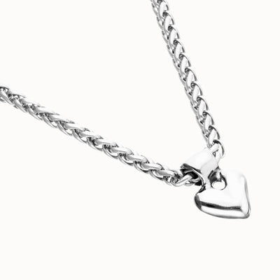 Uno de 50 COL2074MTL0000U