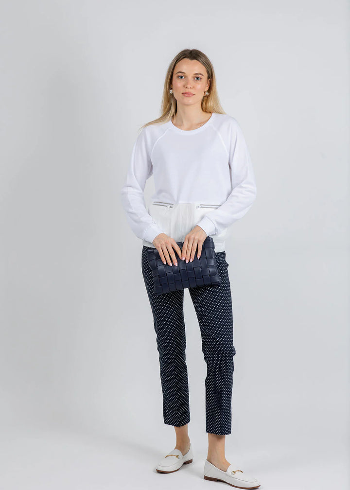 Elliot Lauren 61764