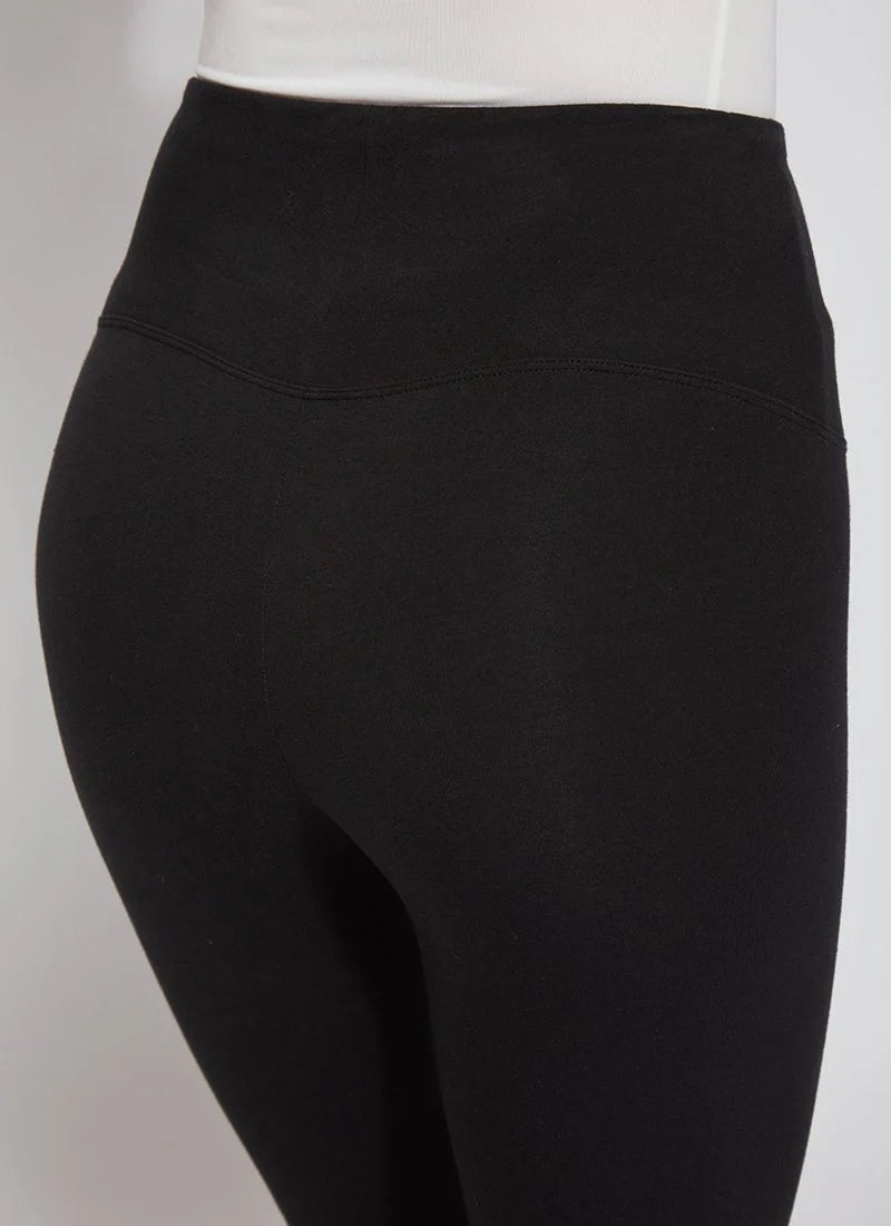 Lysse 12-2281-M1