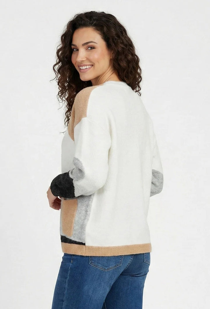 Ethyl FF257049