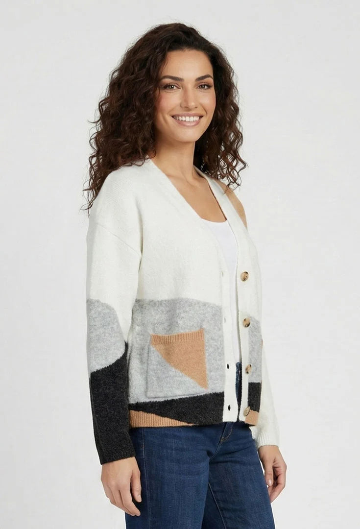 Ethyl FF257049