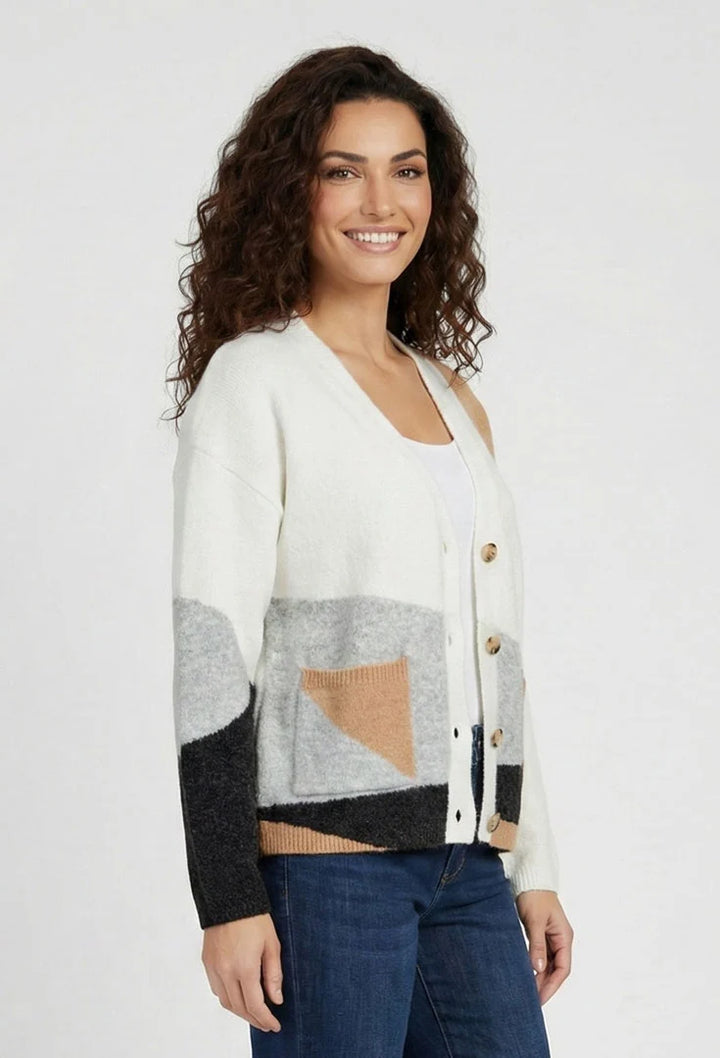 Ethyl FF257049