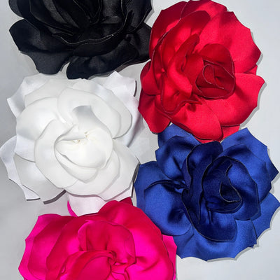 IC Collection Flower