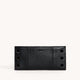 Hammitt 110-North-Blk-GM