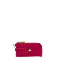 Hammitt 210 East-Chili Red-G