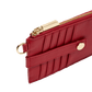 Hammitt 210 East-Chili Red-G