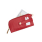 Hammitt 210 East-Chili Red-G