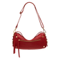 Hammitt Doxie Med-Chili Red-G