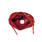 Hammitt Doxie Med-Chili Red-G