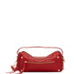 Hammitt Doxie Med-Chili Red-G