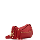 Hammitt Doxie Med-Chili Red-G