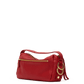Hammitt Doxie Med-Chili Red-G