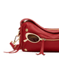 Hammitt Doxie Med-Chili Red-G