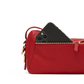 Hammitt Doxie Med-Chili Red-G