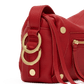 Hammitt Doxie Med-Chili Red-G