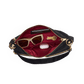 Hammitt Kyle Med-Black Nylon Cargo-G