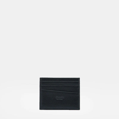Hammitt PCH-Black