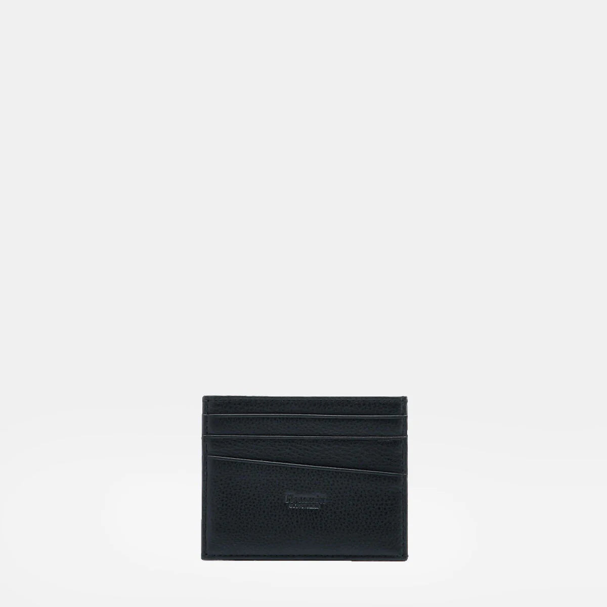 Hammitt PCH-Black