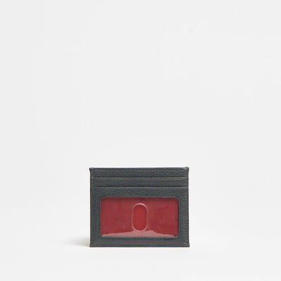 Hammitt PCH-Black