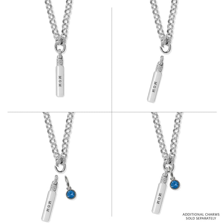Brighton JM0286