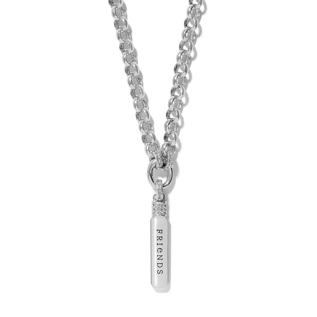 Brighton JM0287