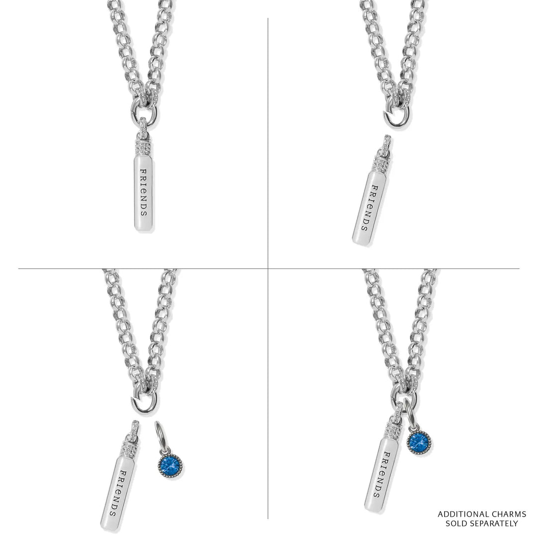 Brighton JM0287