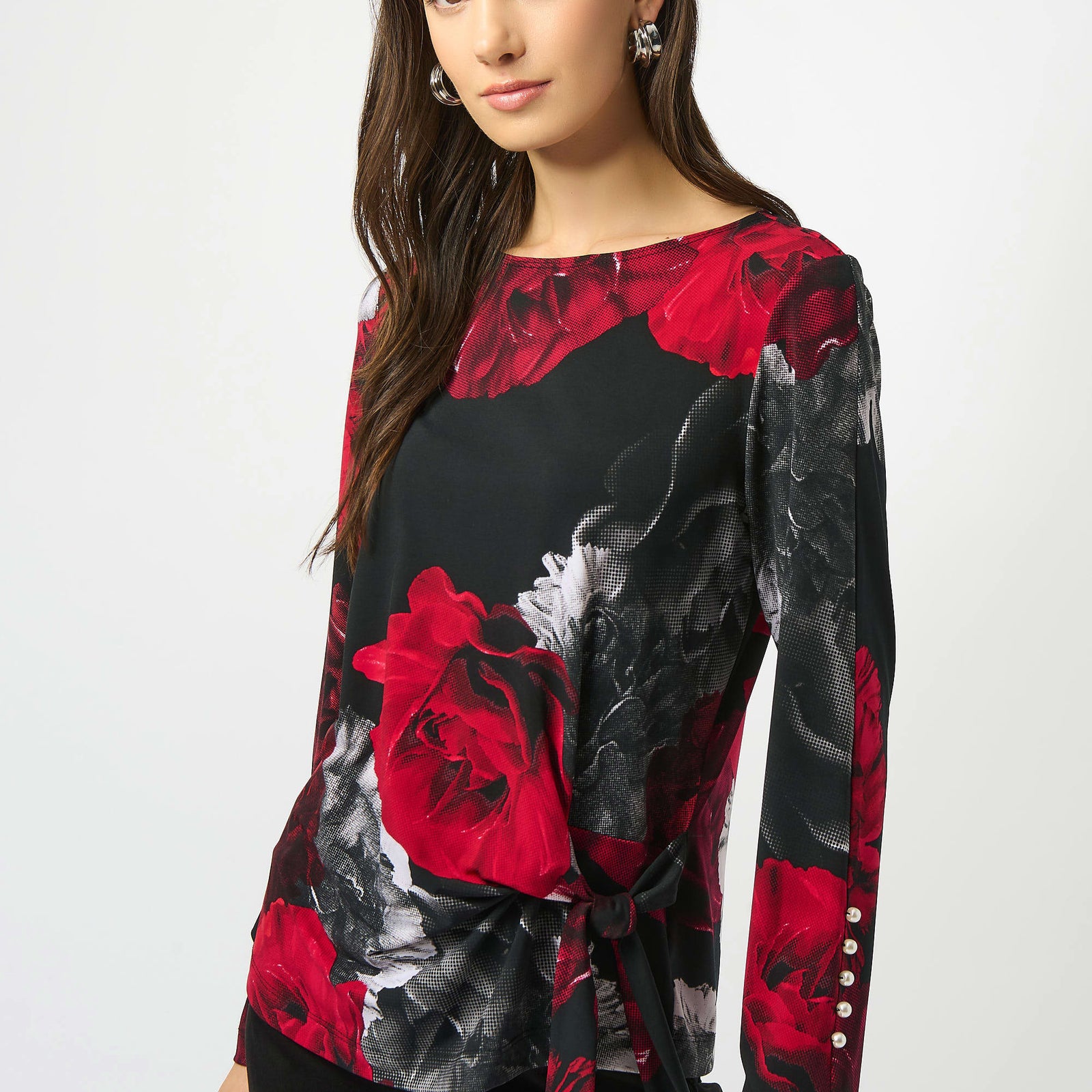 Joseph Ribkoff 253301