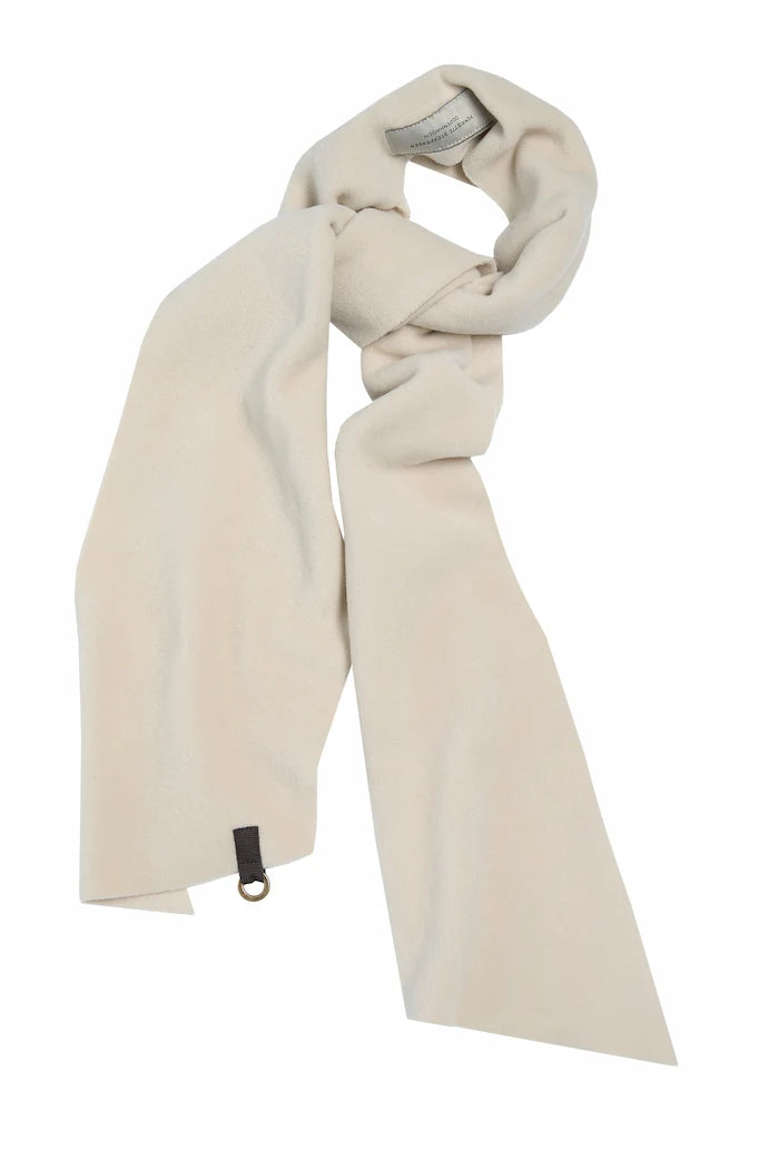 Henrietta Steffensen 5001