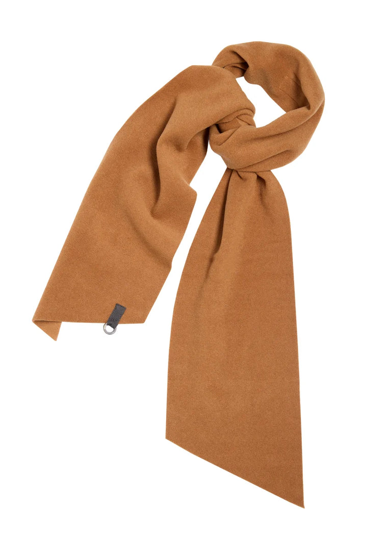 Henrietta Steffensen 5001