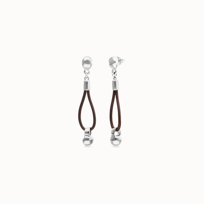 Uno de 50 PEN1062MARMTL0U