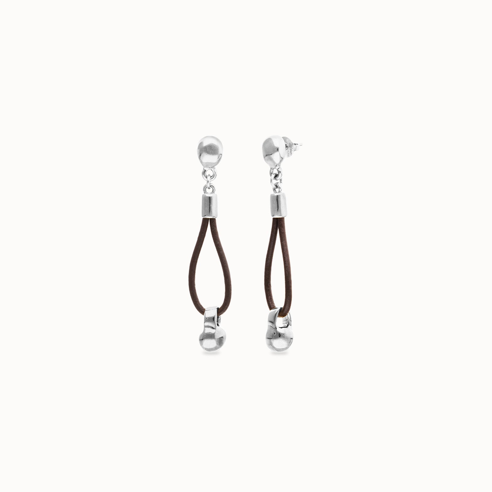 Uno de 50 PEN1062MARMTL0U