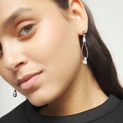 Uno de 50 PEN1062MARMTL0U