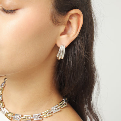 Uno de 50 PEN1071MTL0000U