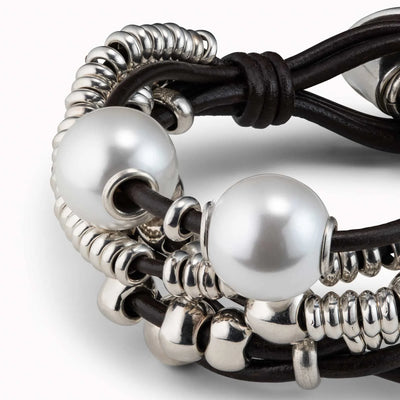 Uno de 50 PUL0578MTL