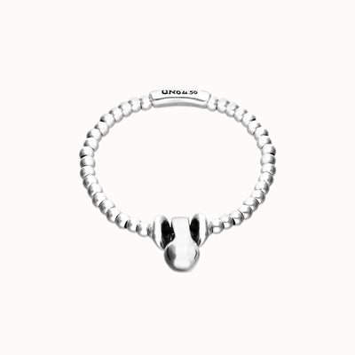 Uno de 50 PUL2609MTL0000M