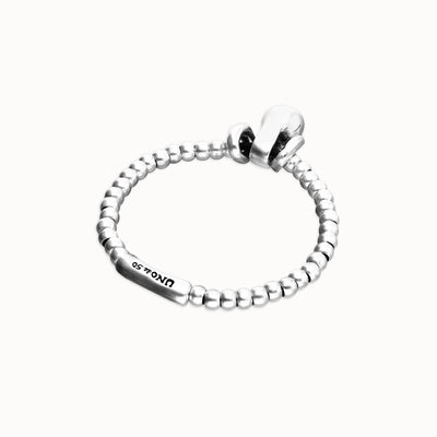 Uno de 50 PUL2609MTL0000M