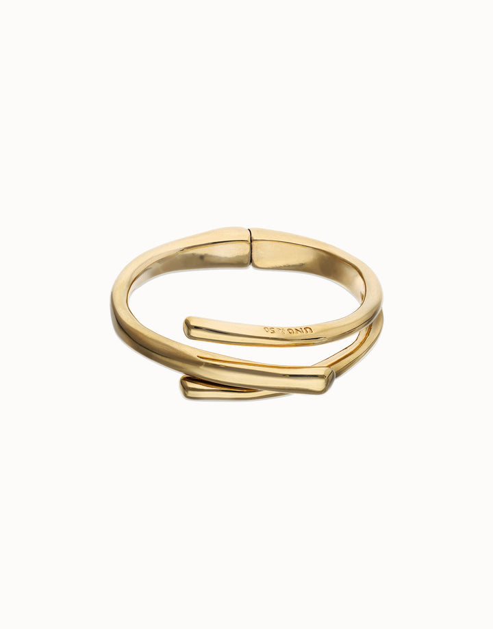 Uno de 50 PUL2631ORO0000M