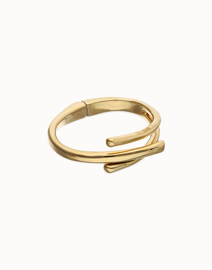 Uno de 50 PUL2631ORO0000M
