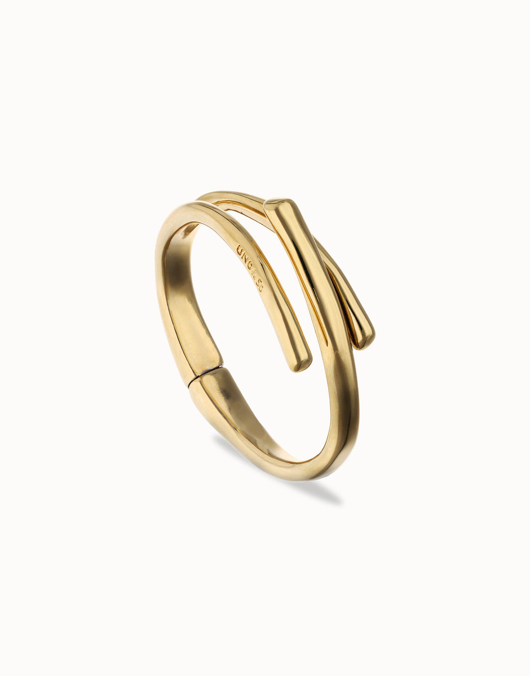 Uno de 50 PUL2631ORO0000M