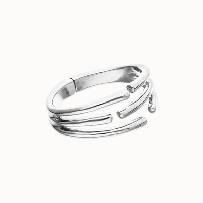 Uno de 50 PUL2633MTL0000M