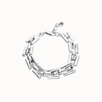 Uno de 50 PUL2635MTL0000M