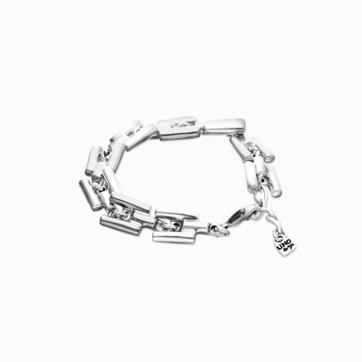 Uno de 50 PUL2635MTL0000M