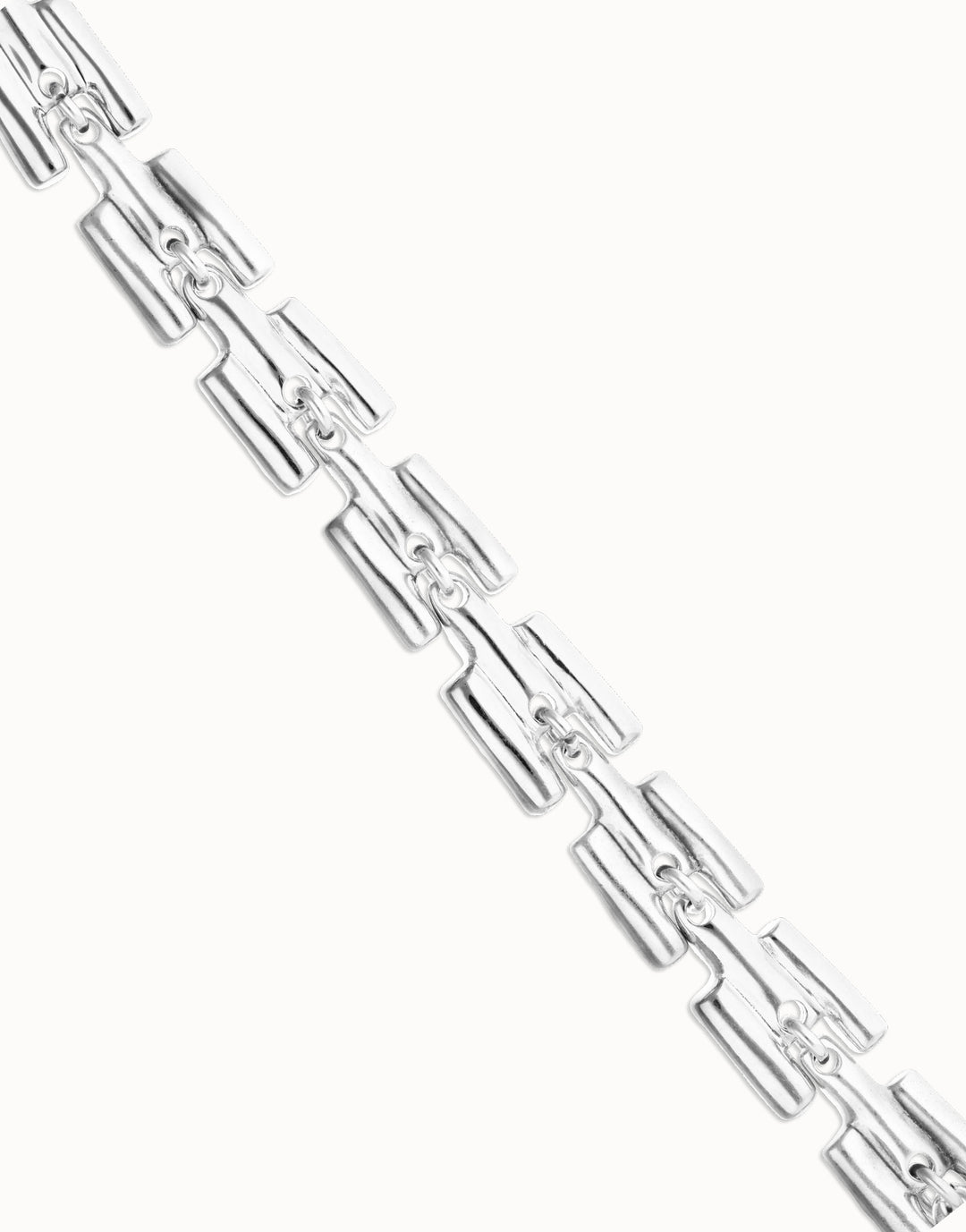 Uno de 50 PUL2635MTL0000M