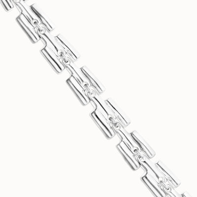 Uno de 50 PUL2635MTL0000M